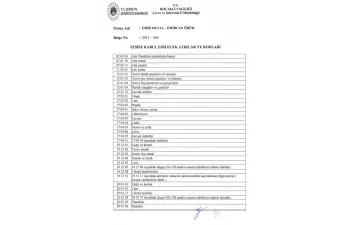 Galeri Resim 3